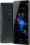 sony-xperia-xz2-002.jpg