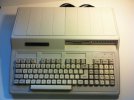 tandy1000hx.jpg