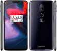 oneplus-6-5.jpg