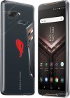 asus-rog-phone-1.jpg