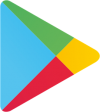 google-play-logo-C0F8C12322-seeklogo.com.png