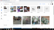 google foto's.png