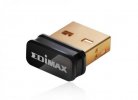 wireless-network-wl-usb-edimax-ew-7811un-150mbit-super-mini.jpg