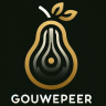 Gouwepeer