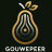 Gouwepeer