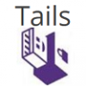 Tails (Anoniem Besturingssysteem)