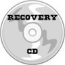 Herstelschijf (recovery iso ) Windows 11