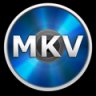 Make MKV (voor Windows of Mac OSx)