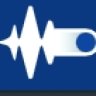 SoundSwitch