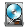 MultiDrive
