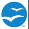 Apache OpenOffice