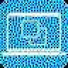 Hasleo Disk Clone