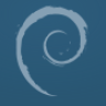 Linux Application Inspector