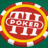 PokerTH