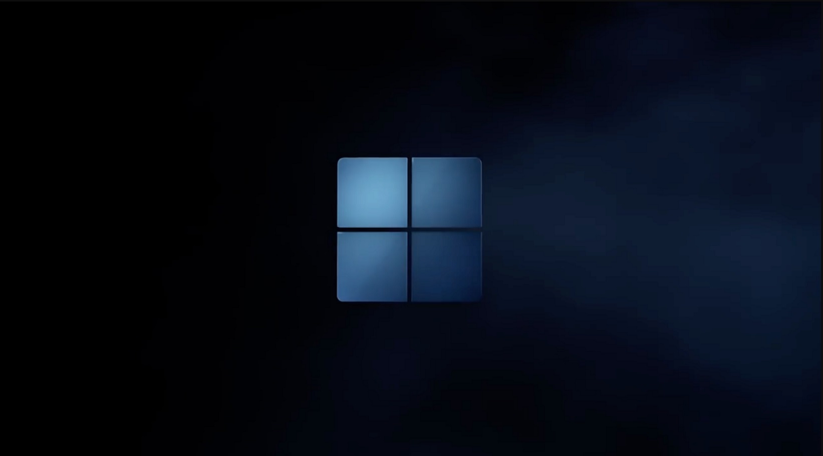 www.windowslatest.com