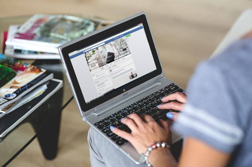 www.informatique-mania.com