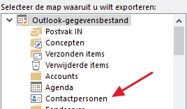 afbeelding.png