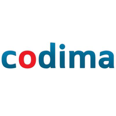 www.codima.be