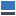 www.rolanddg.eu