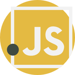 www.enablejavascript.io