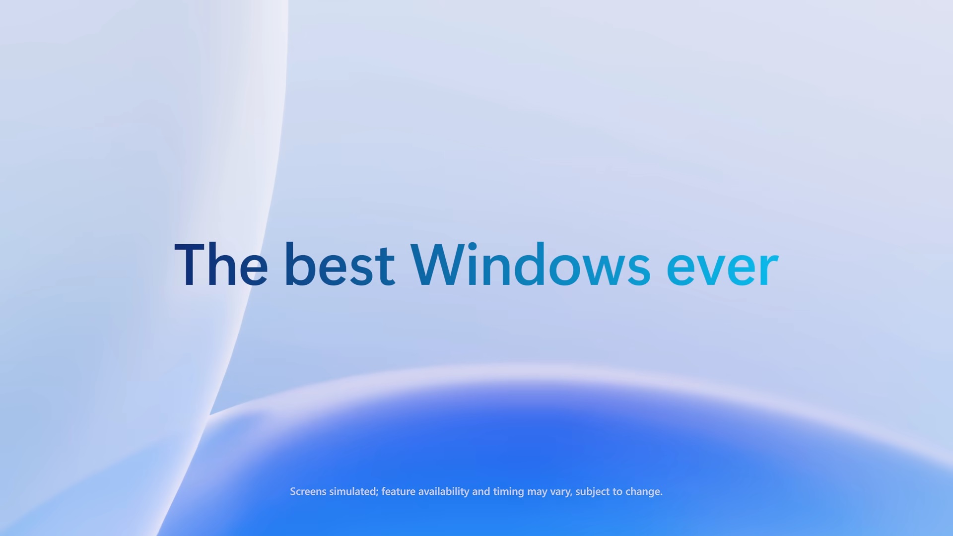 www.windowslatest.com