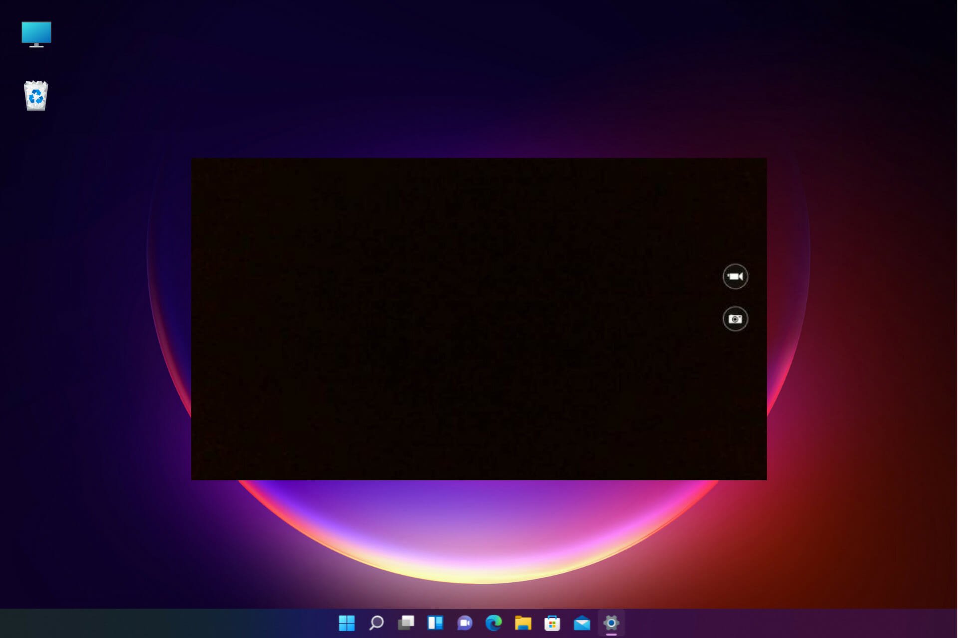 windowsreport.com
