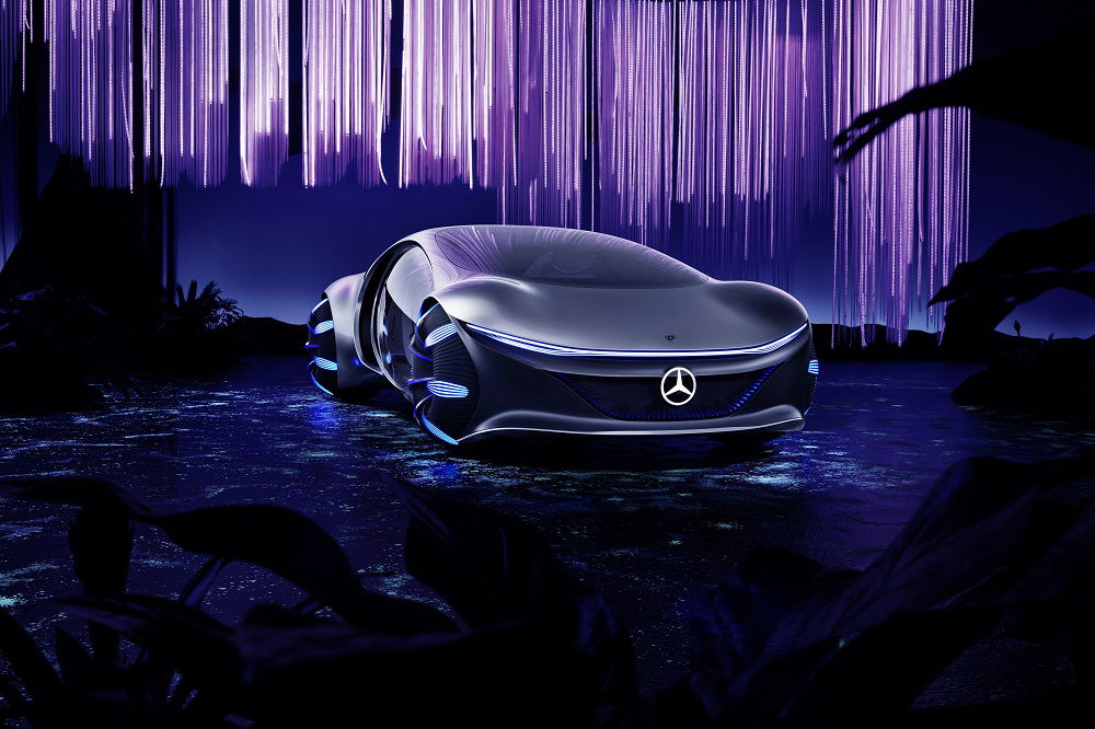 www.vroom.be