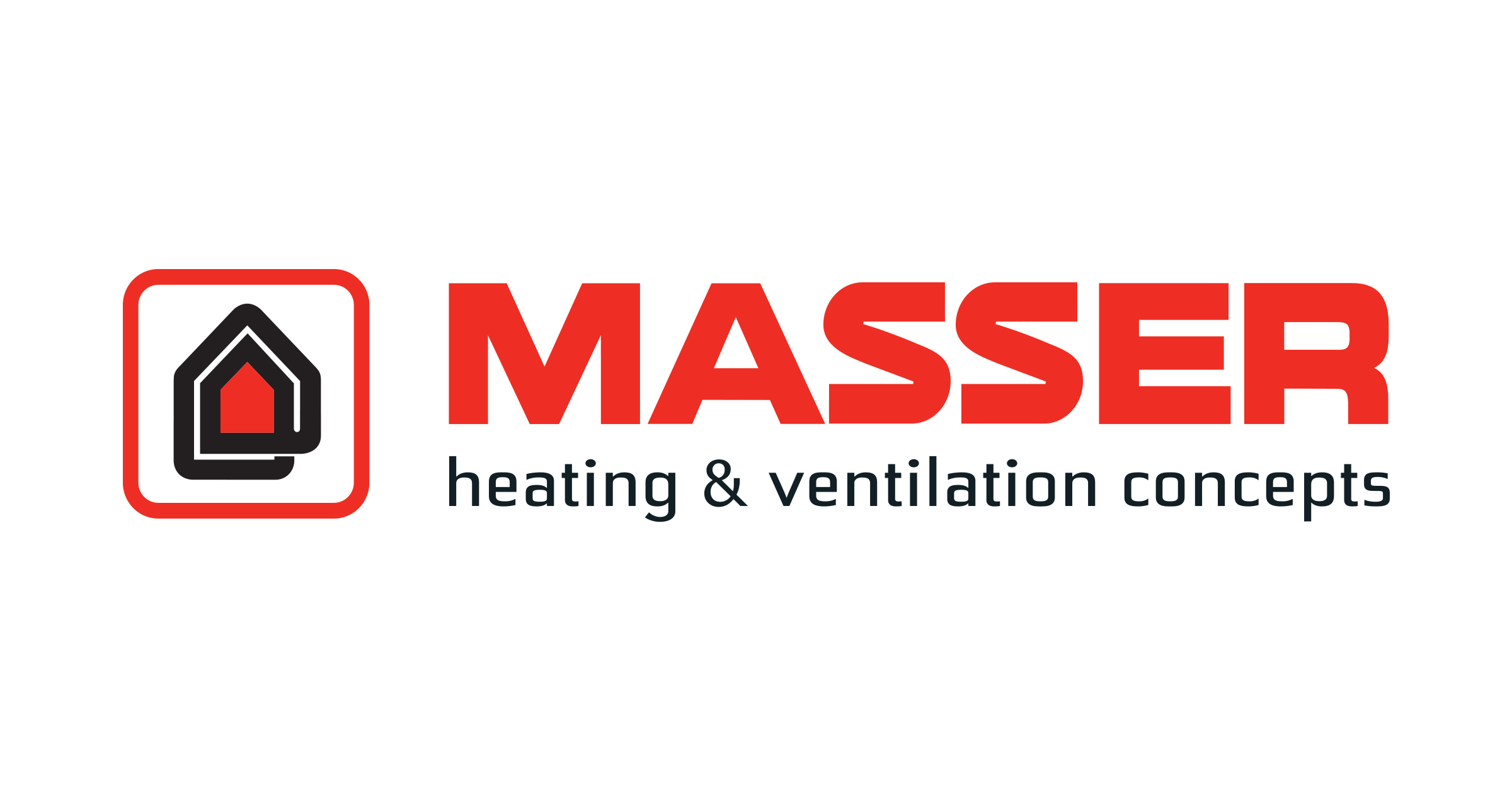 www.masser.be