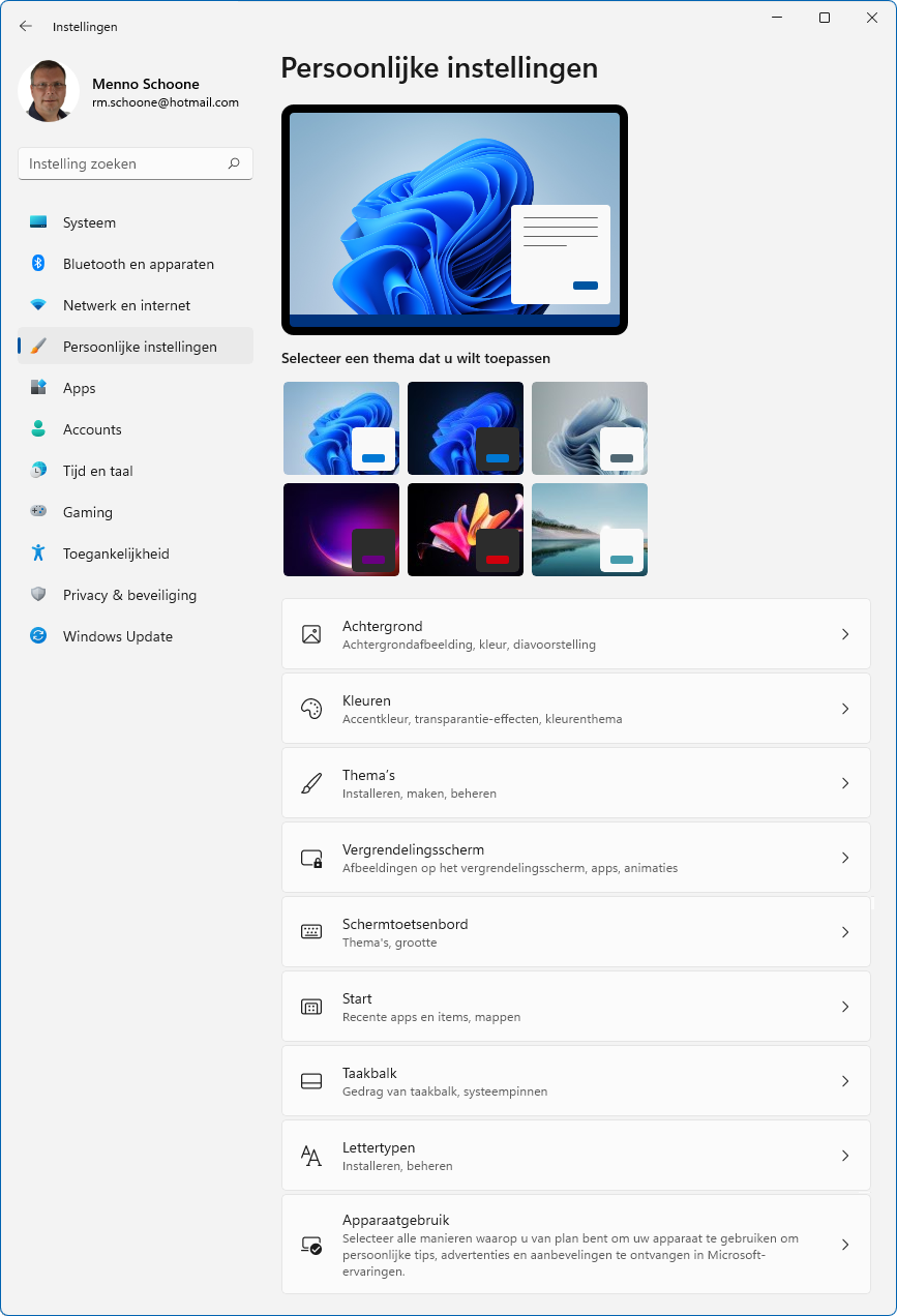 www.schoonepc.nl