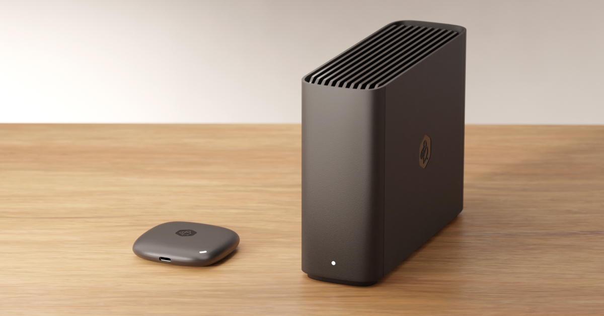 bee.synology.com