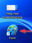 68b2e84a45abd-paint_op_bureaublad.png