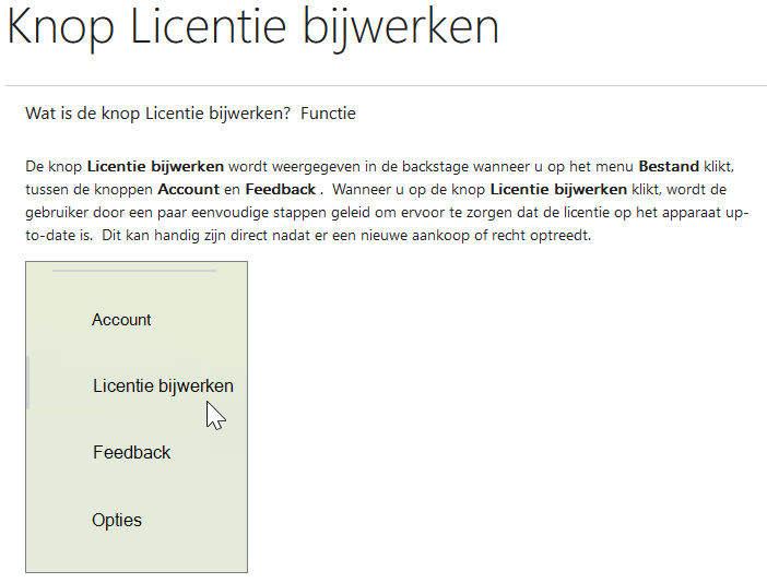 669514aa76f63-Knop_Licentie_bijwerken.png