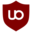 ublockorigin.com