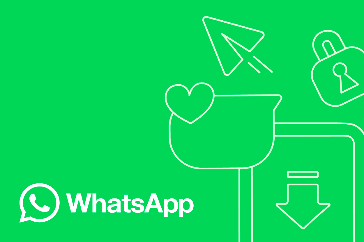 www.whatsapp.com