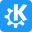 apps.kde.org