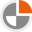www.antimalwaresoftware.nl