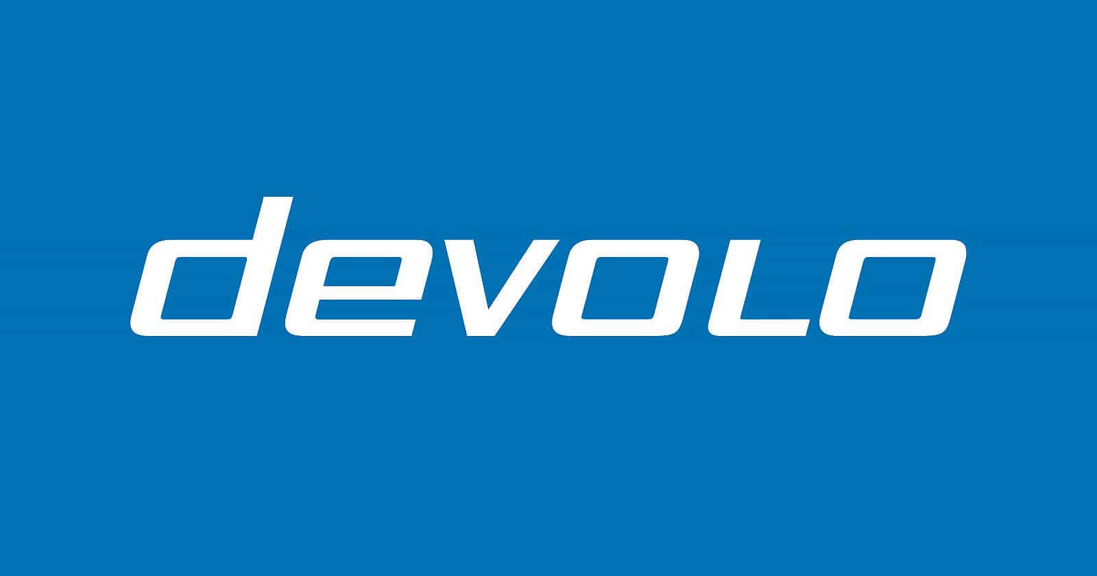 www.devolo.be