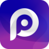 www.productlicenties.nl