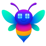 flyby11.com