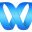 windowsbulletin.com