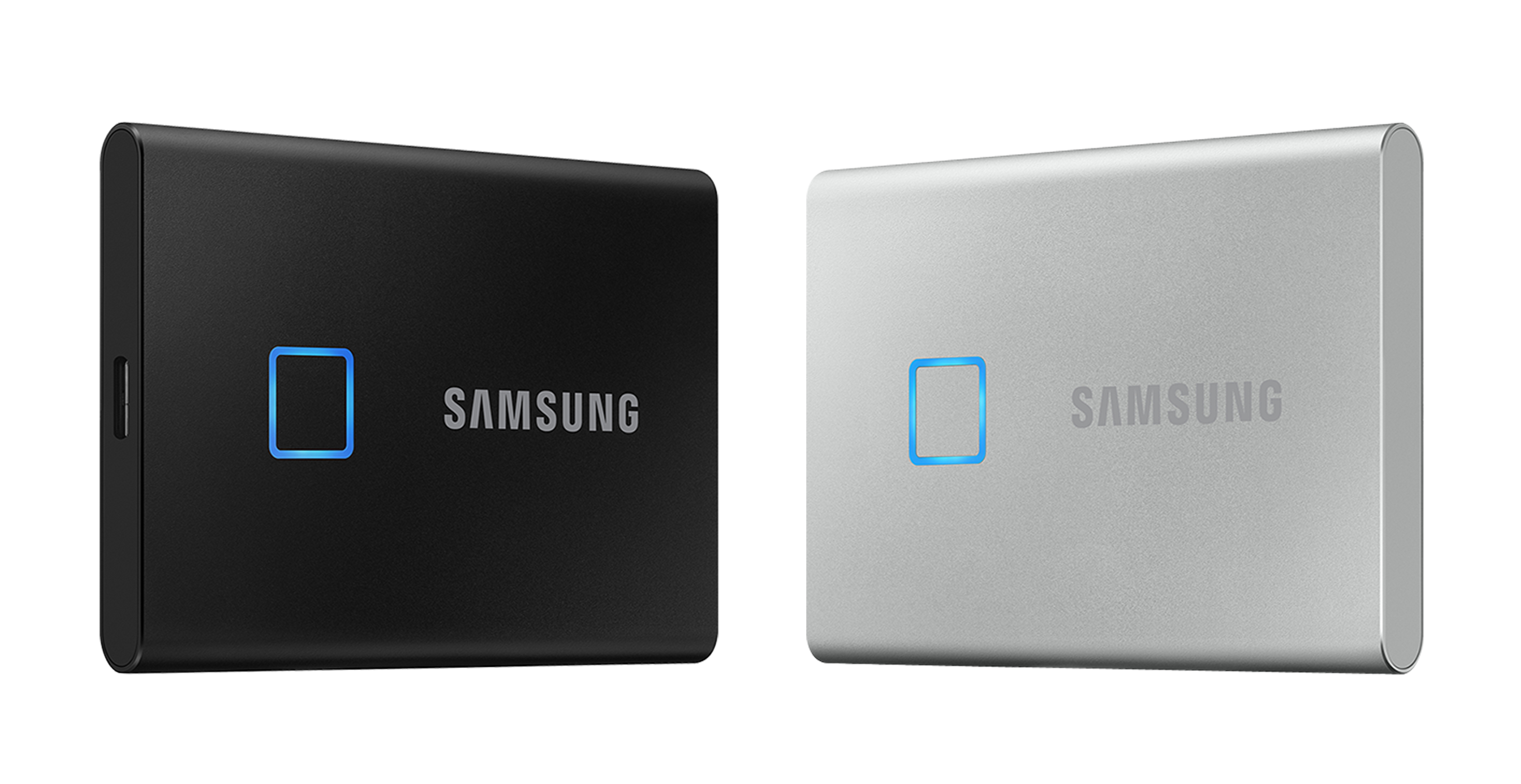 news.samsung.com