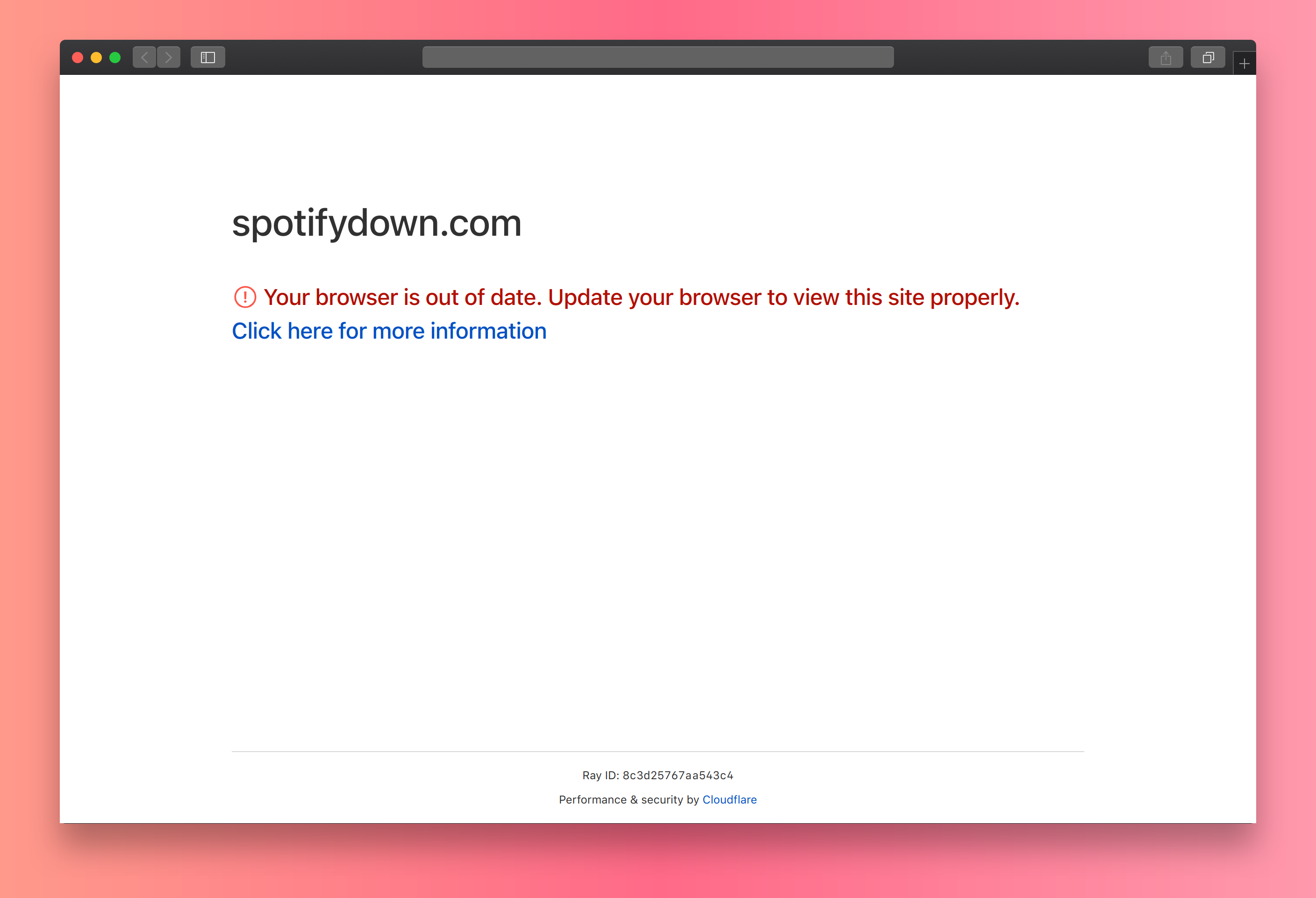 spotifydown.com