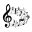 www.freesoundslibrary.com
