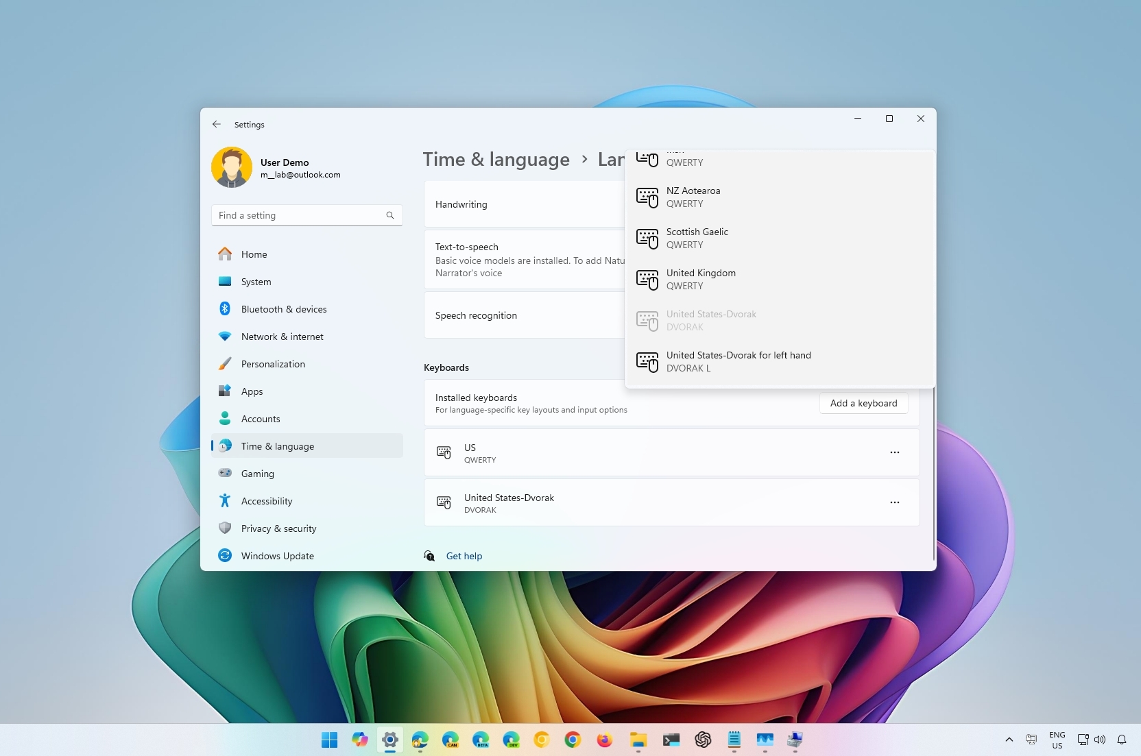 www.windowscentral.com