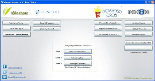 winshare-manager.software.informer.com