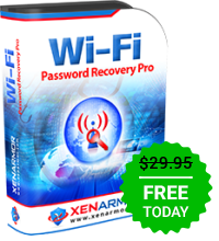 nl.giveawayoftheday.com