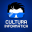 cultura-informatica.com