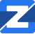 www.zmanda.com