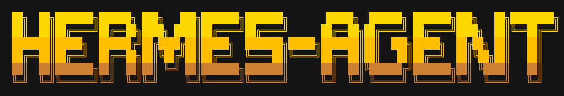 hermes-agent.nousresearch.com