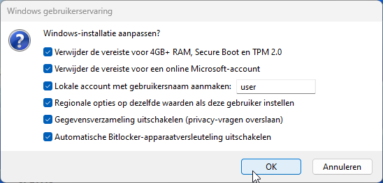 66fd4729e3523-Windows-installatie_aanpassen.png